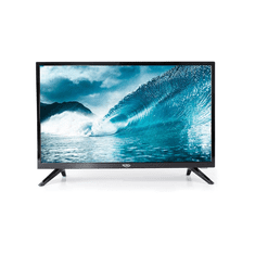 Xoro HTL 2477, 23,6" (59,9cm) Smart HD Fernseher (XOR400717)