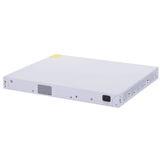 Cisco CBS250-48P-4G-EU Smart Gigabit Switch (CBS250-48P-4G-EU)