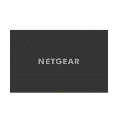 Netgear GS308EPP Gigabit Switch (GS308EPP-100PES)