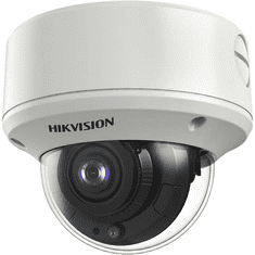 Hikvision Dome EXIR DS-2CE59U7T-AVPIT3ZF(2.7-13.5mm) (DS-2CE59U7T-AVPIT3ZF(2.7-13.5M)