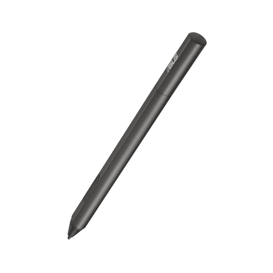 ASUS Active Stylus SA201H - Pen (90XB06PN-MTO030)