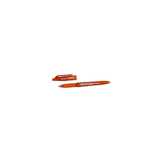 Pilot Tintenroller FRIXION Ball BL-FR7-O 0,35mm M orange (2260006)