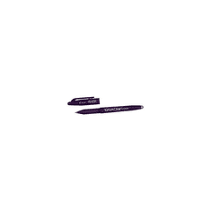 Pilot Tintenroller FRIXION Ball BL-FR7-V 0,35mm M violett (2062045)