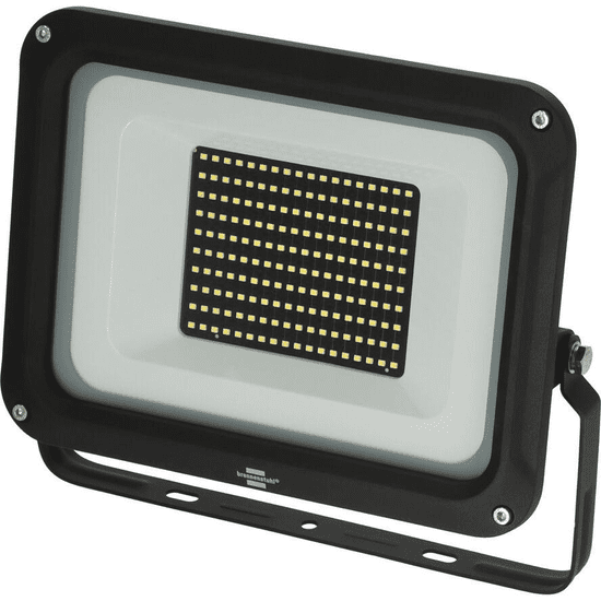 Brennenstuhl LED Strahler JARO 14060 (1171250041)