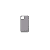 Itskins Case-iPhone 14 Pro Max 6,7" - SPECTRUM/Clear Smoke (AP4R-SPECM-SMOK)
