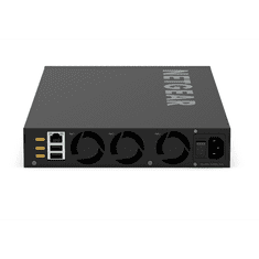 Netgear XSM4324 10G Switch (XSM4324-100NES)