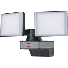 Brennenstuhl LED WiFi Duo Strahler WFD 3050 (1179060000)