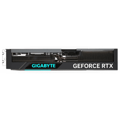 GIGABYTE GeForce RTX 4070 Ti Super 16GB GDDR6X Eagle OC 16G Videókártya (GV-N407TSEAGLE OC-16GD)