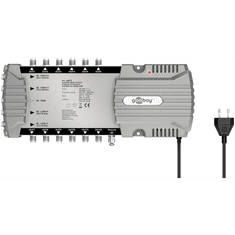 Goobay 64875 Multiswitch (64875)