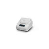 Safescan TP-230 Thermodrucker Papierbreite: 58 mm Grau (134-0475)