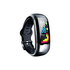 Xoro SMW 10, Smartwatch (XOR700731)