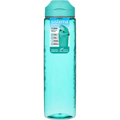 Sistema Trinkflasche Hydrate Active Sports 1 l (690)