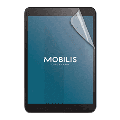 Mobilis Screen Protector anti shock IK06 f Galaxy Tab A7Lite (036249)
