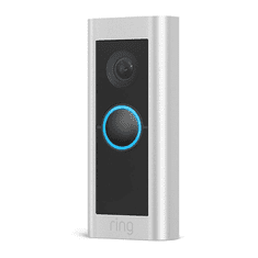 Amazon Ring Video Doorbell Pro 2 Wired (8VRCPZ-0EU0)