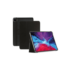 Mobilis Case C2 iPad Pro 12.9'' 2021/2020 (5th/4th gen) (029026)