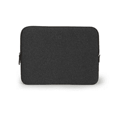 DICOTA Skin URBAN MacBook Air 15" M2 anthracite (D32026)
