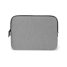 DICOTA Skin URBAN MacBook Air 15" M2 grey (D32025)