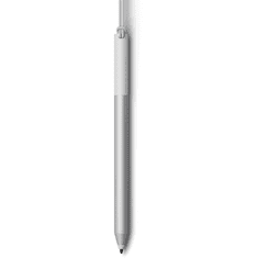 Microsoft Surface Business Pen 2 (10er Pack ) Platin (IVD-00001)