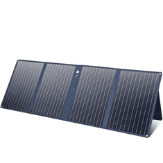 Anker 625 (100W) - Faltbares Solarpanel