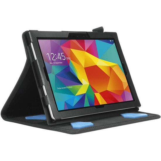 Mobilis ACTIV Pack - Case for Surface Go 3/2/ Surface Go (051014)