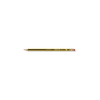 Bleistift Noris HB m. Tip 100% PEFC 12 Stück (122-HB)