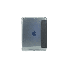 Mobilis Edge Case for iPad 2019 10.2" (7th gen) (060001)