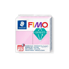 FIMO Mod.masse effect rosé (8020-205)