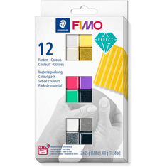 FIMO Set Mod.masse effect MP (8013 C12-1)