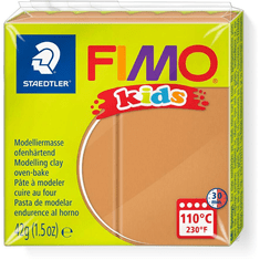 FIMO Mod.masse kids hellbraun (8030-71)