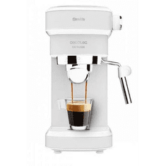 Cecotec Cafelizzia 790 White Pro kávéfőző (CECO016352) (CECO016352)