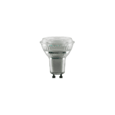 Segula LED Reflektor GU10 5,2W 10° dimmbar 2700K (65653)