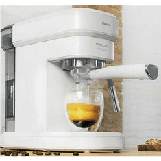 Cecotec Cafelizzia 790 White Pro kávéfőző (CECO016352) (CECO016352)