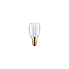 LED Kühlschranklicht klar E14 1,5W 2200K 90Lm dimmbar (55263)