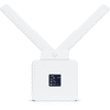 UniFi Mobile Router (UMR)