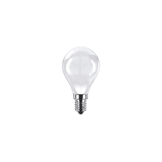 Segula LED Tropfenlampe matt E14 3W 2200K dimmbar (55320)