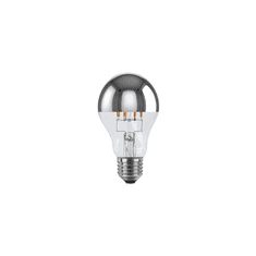 Segula LED Glühlampe A67 Spiegelkopf E27 6,5W 2700K dimmbar (55366)