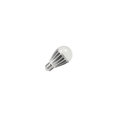 Ultron LED save-E E27 10 Watt 3000K, 810lm (138075)