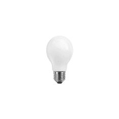 Segula LED Glühlampe opalßE27 6,5W 2700K dimmbar (55336)