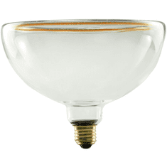 Segula LED Floating Bowl Ambient klar E27 (55012)
