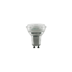 Segula LED Reflektor Precise GU10 6W 20° dimmbar 2700K (65654)