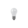 LED Glühlampe High Power matt E27 7,5W 2700K dimmbar (55806)
