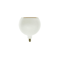 Segula LED Floating Globe 200 opal-matt E27 300Lm 1900K (55038)