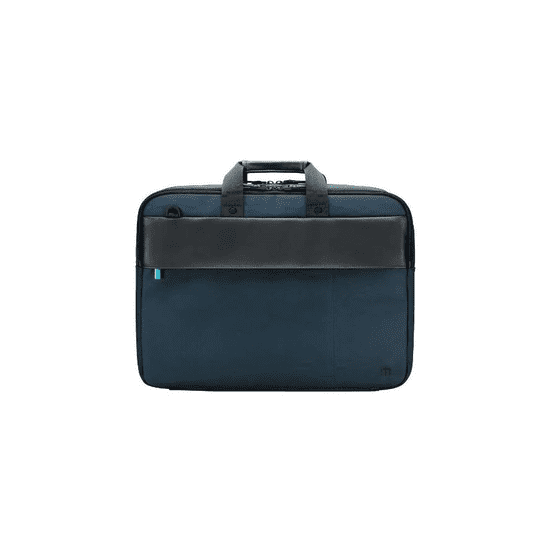 Mobilis Executive 3 Twice Briefcase 14-16" (005033)