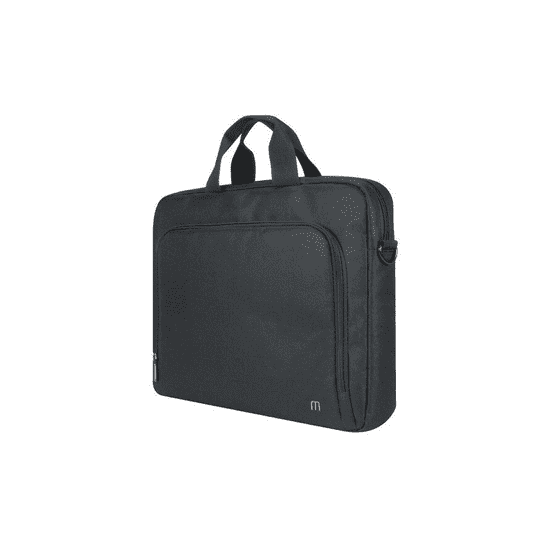 Mobilis TheOne Basic Briefcase Toploading 14-16" (003045)