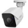 BC500 Security camera (BC500)