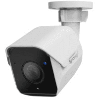 Synology BC500 Security camera (BC500)