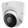TC500 Security camera (TC500)
