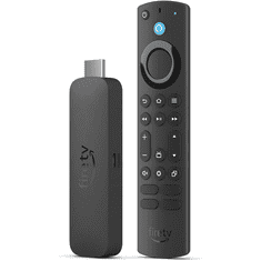 Amazon Fire TV Stick 4K Max Gen 2 (2023) (B0BTFCP86M) (B0BTFCP86M)