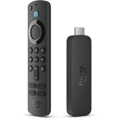 Amazon Fire TV Stick 4K Gen 2 (2023) (B0BTFWFRWN) (B0BTFWFRWN)