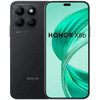 Honor X8b 8/256GB Dual-Sim mobiltelefon fekete (5109AYBX) (5109AYBX)
